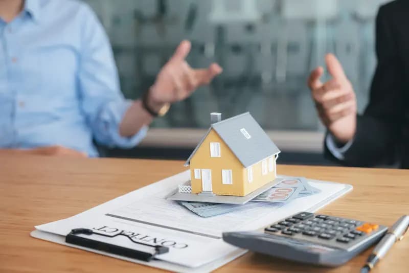 Immobilienfinanzierung mit Fördermitteln – staatliche Unterstützung optimal nutzen